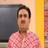 Jetalal
