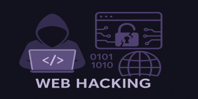 web-hacking